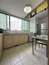 Bishan Point (D20), Condominium #529220511